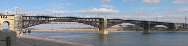 Eads_Bridge_panorama_20090119