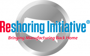 Reshoring-Initiative-Logo-1-300x187